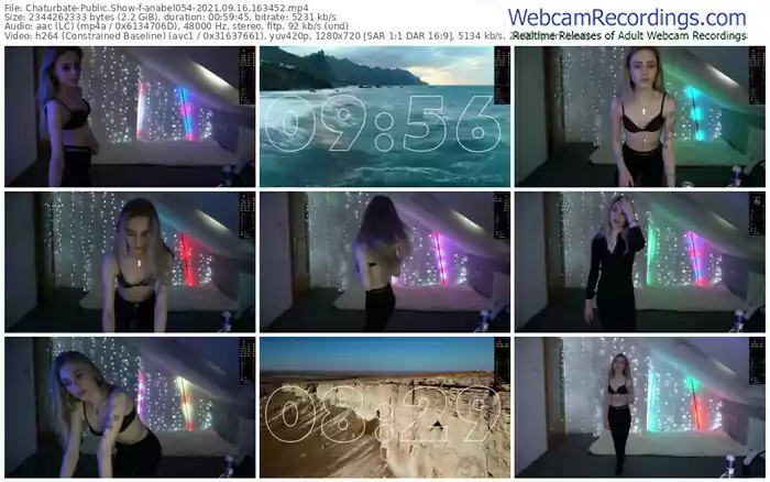 chaturbate-anabel054-09_16_2021-16_34_52