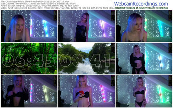 chaturbate-anabel054-09_16_2021-20_21_13