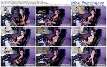 chaturbate-evelyne92-09_16_2021-22_58_31
