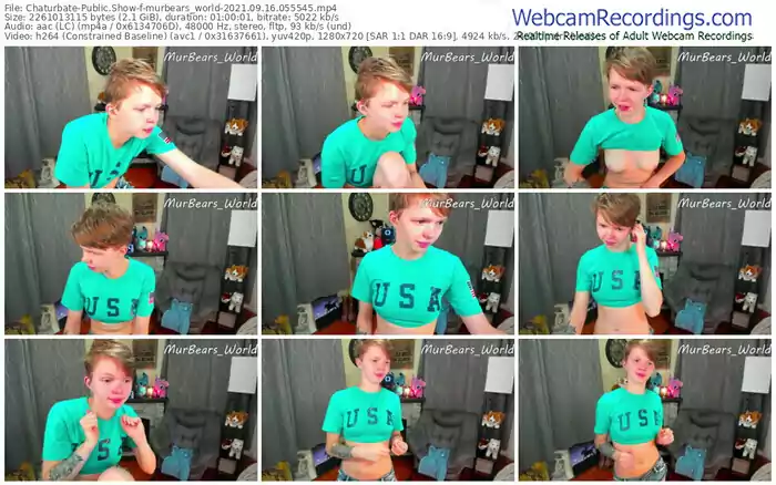 chaturbate-murbears_world-09_16_2021-05_55_45