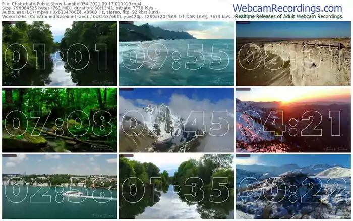 chaturbate-anabel054-09_17_2021-01_09_10