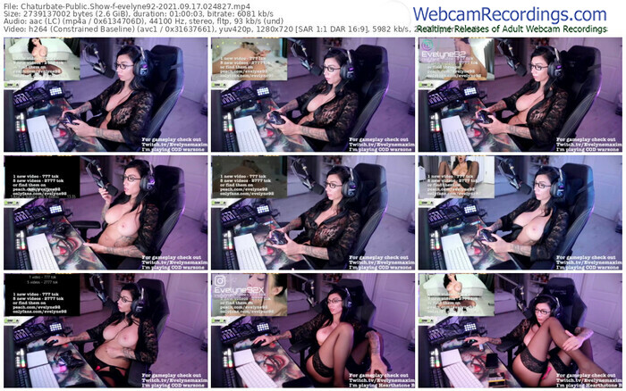 chaturbate-evelyne92-09_17_2021-02_48_27