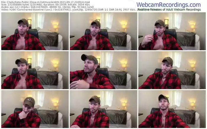 chaturbate-hotmuscles6t9-09_17_2021-21_09_14