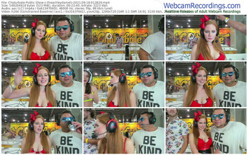 chaturbate-theashleydaniels-09_18_2021-01_28_20