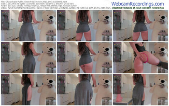 chaturbate-007movie-09_18_2021-02_56_06-1
