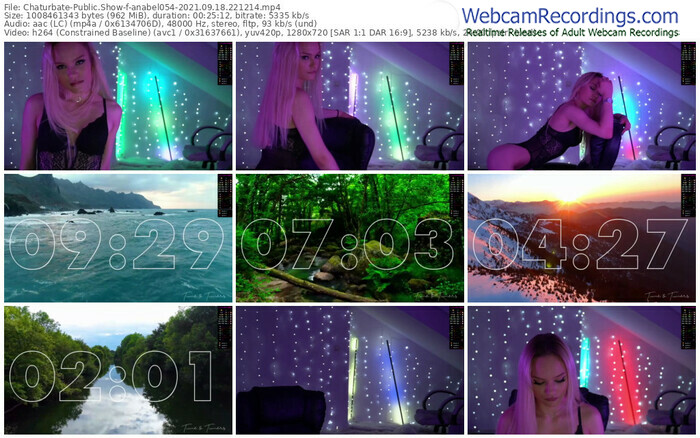 chaturbate-anabel054-09_18_2021-22_12_14