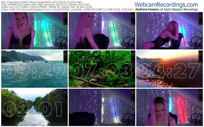 chaturbate-anabel054-09_18_2021-22_12_14