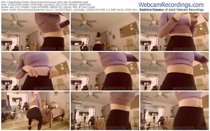 chaturbate-emersoncane-09_18_2021-04_00_06