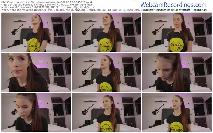 chaturbate-venezolanacute-09_18_2021-07_59_29