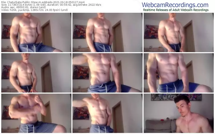 chaturbate-eddieds-09_18_2021-05_01_27