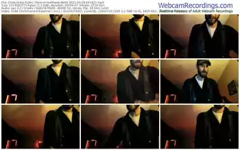 chaturbate-leatherdude69-09_18_2021-04_16_21