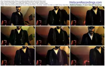 chaturbate-leatherdude69-09_18_2021-05_16_22
