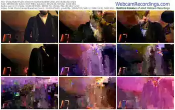 chaturbate-leatherdude69-09_18_2021-06_16_23