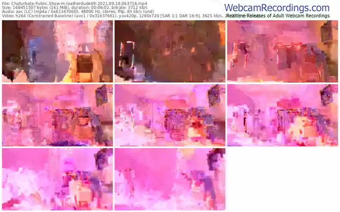 chaturbate-leatherdude69-09_18_2021-06_37_16