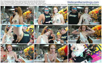 chaturbate-theashleydaniels-09_19_2021-01_02_38