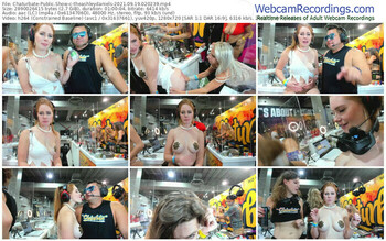 chaturbate-theashleydaniels-09_19_2021-02_02_39