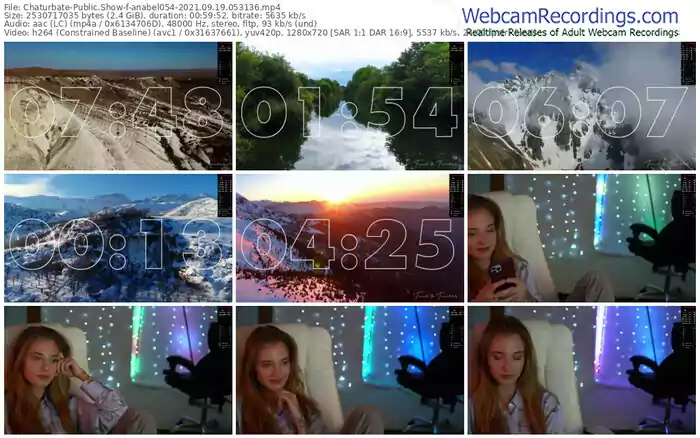 chaturbate-anabel054-09_19_2021-05_31_36