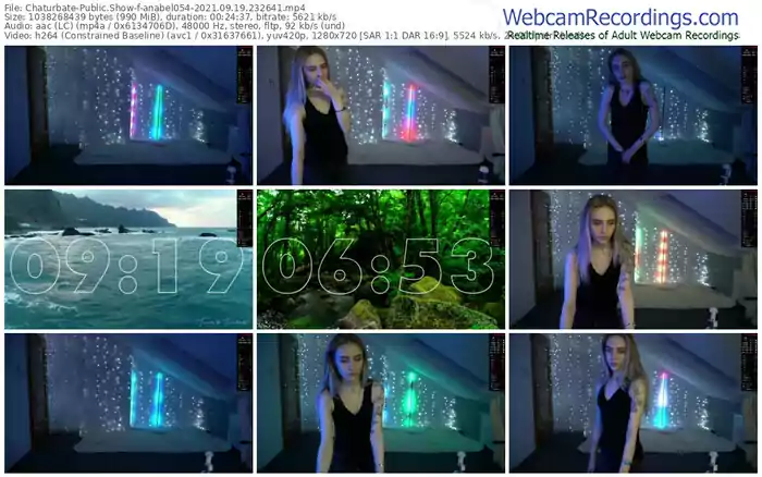 chaturbate-anabel054-09_19_2021-23_26_41