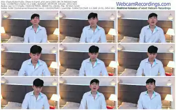 chaturbate-harol_and_jerry-09_19_2021-06_43_43