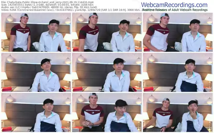 chaturbate-harol_and_jerry-09_19_2021-11_44_10
