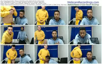 chaturbate-khalifa_hunter-09_19_2021-12_25_12