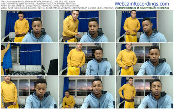 chaturbate-khalifa_hunter-09_19_2021-13_25_13