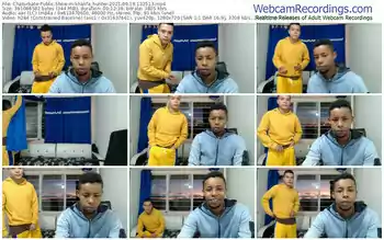 chaturbate-khalifa_hunter-09_19_2021-13_25_13