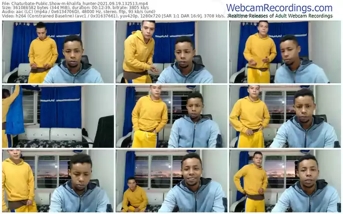 chaturbate-khalifa_hunter-09_19_2021-13_25_13