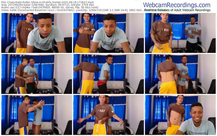 chaturbate-khalifa_hunter-09_19_2021-17_28_27