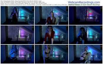 chaturbate-anabel054-09_20_2021-20_00_41