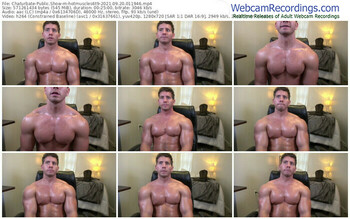 chaturbate-hotmuscles6t9-09_20_2021-01_19_46