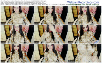 chaturbate-xselfsucker4uxxxx-09_20_2021-13_36_55