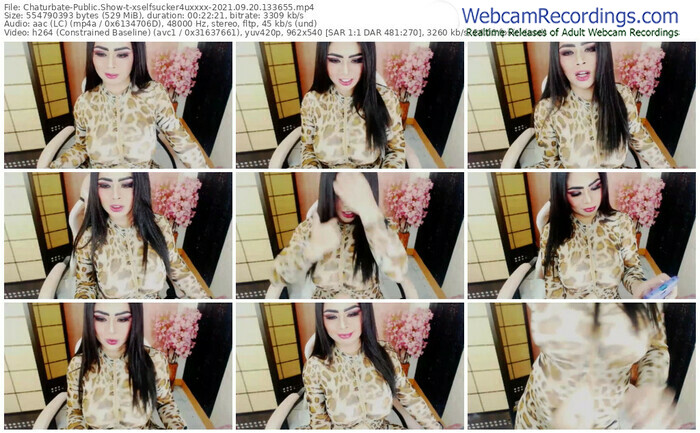 chaturbate-xselfsucker4uxxxx-09_20_2021-13_36_55