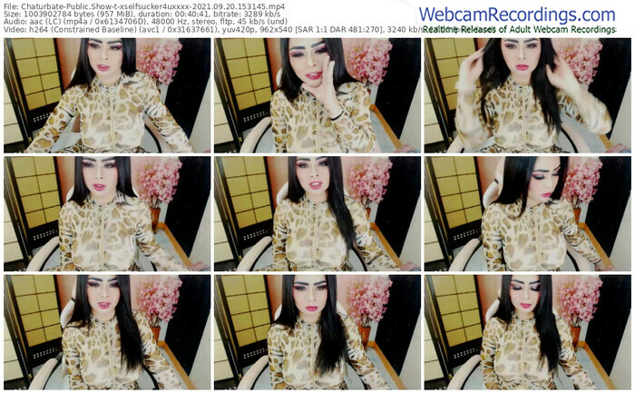 chaturbate-xselfsucker4uxxxx-09_20_2021-15_31_45