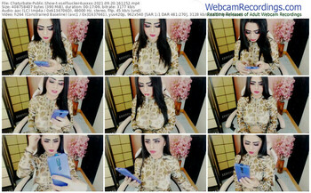 chaturbate-xselfsucker4uxxxx-09_20_2021-16_12_52