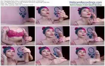 chaturbate-cutewarriors-09_21_2021-17_34_10