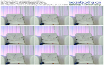 chaturbate-sapphirealice-09_21_2021-00_39_33