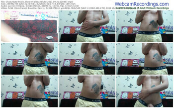chaturbate-alexandluke-09_21_2021-02_04_57