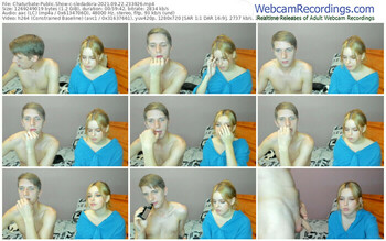 chaturbate-sledadora-09_22_2021-23_39_26