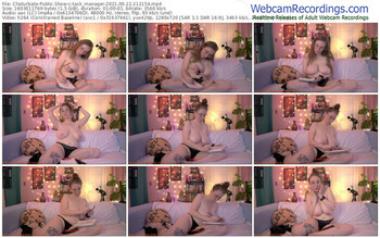 chaturbate-task_manager-09_22_2021-21_21_54