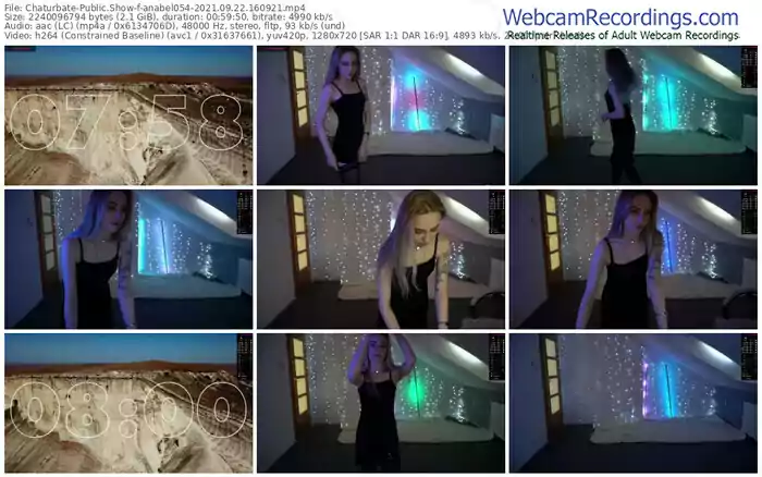 chaturbate-anabel054-09_22_2021-16_09_21