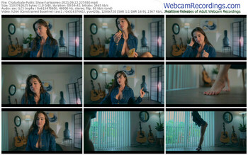 chaturbate-artejones-09_22_2021-22_59_30