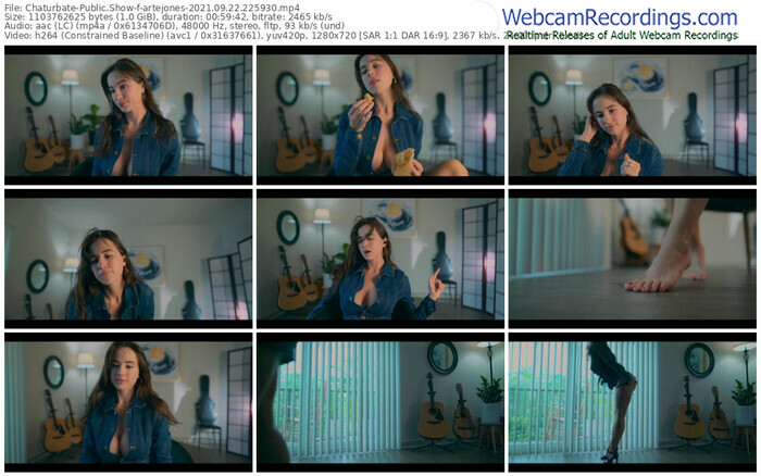 chaturbate-artejones-09_22_2021-22_59_30