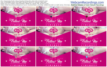 chaturbate-daddyslittlegirl01-09_22_2021-02_20_37