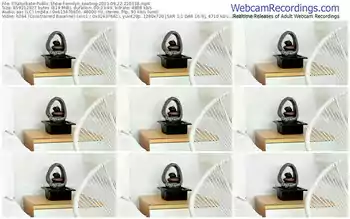 chaturbate-emilyn_keating-09_22_2021-21_01_38