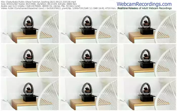 chaturbate-emilyn_keating-09_22_2021-21_01_38