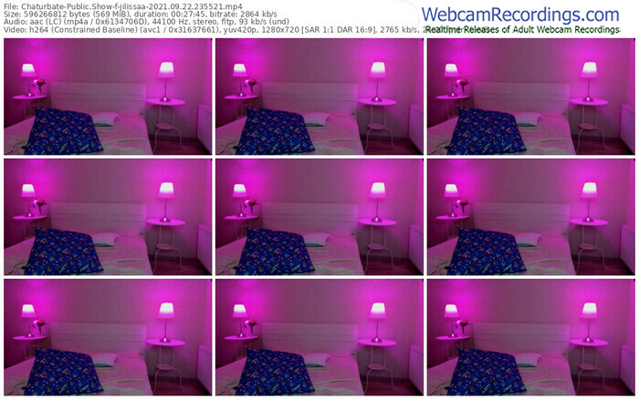 chaturbate-jilissaa-09_22_2021-23_55_21