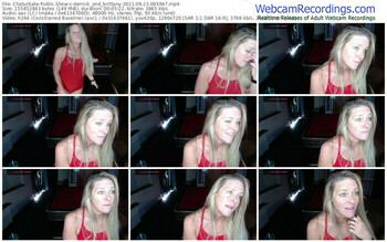 chaturbate-derrick_and_brittany-09_23_2021-00_59_47