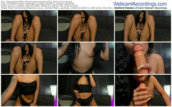 chaturbate-anemariejolie-09_23_2021-22_11_14