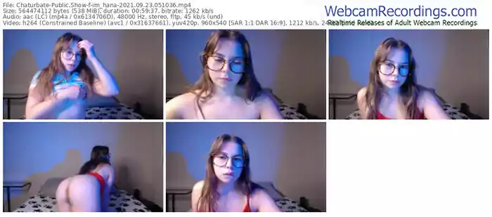 chaturbate-im_hana-09_23_2021-05_10_36